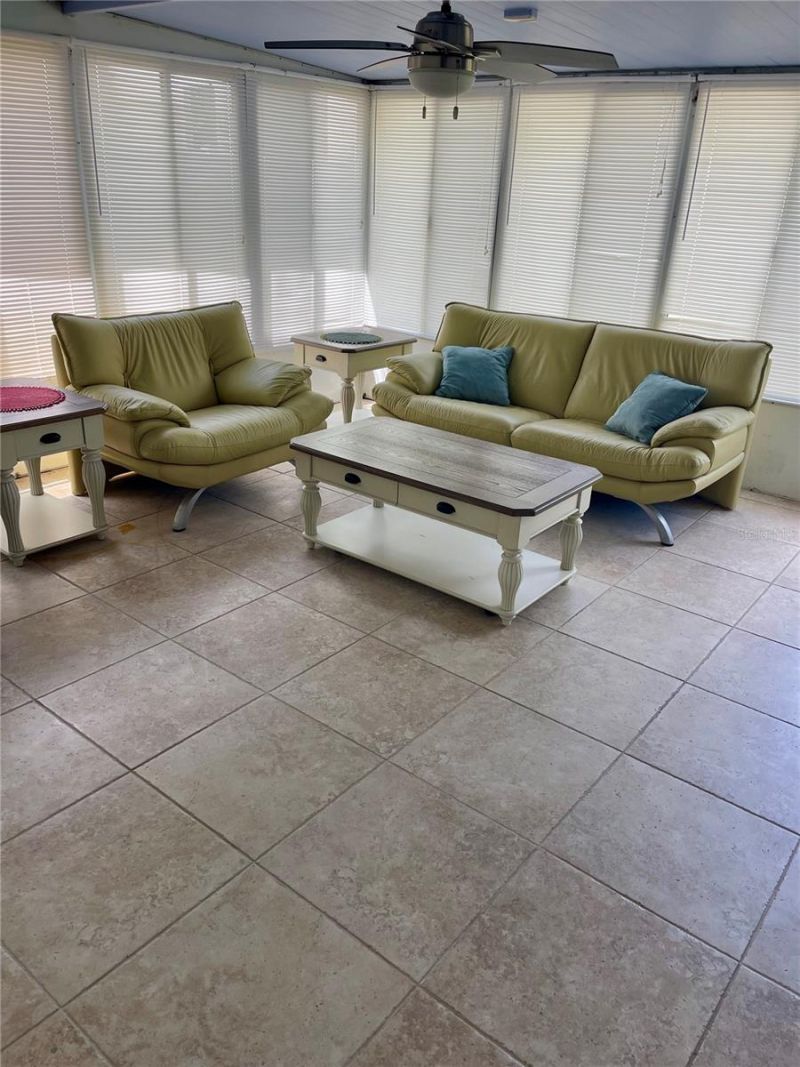 5242 Riverside Drive , Port Orange, FL 32127 Photo