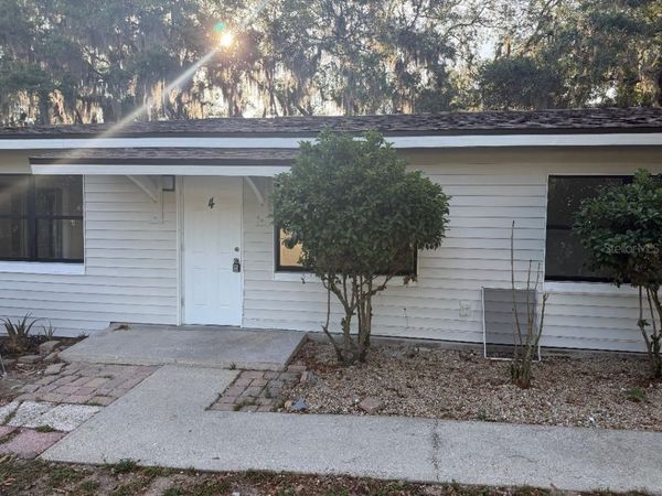 13300 US-98 , SEBRING, FL 33876