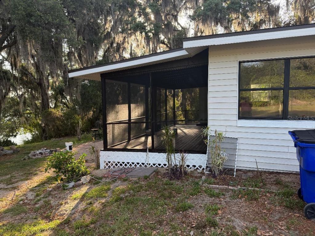 13300 Us-98, Sebring, FL 33876 Photo