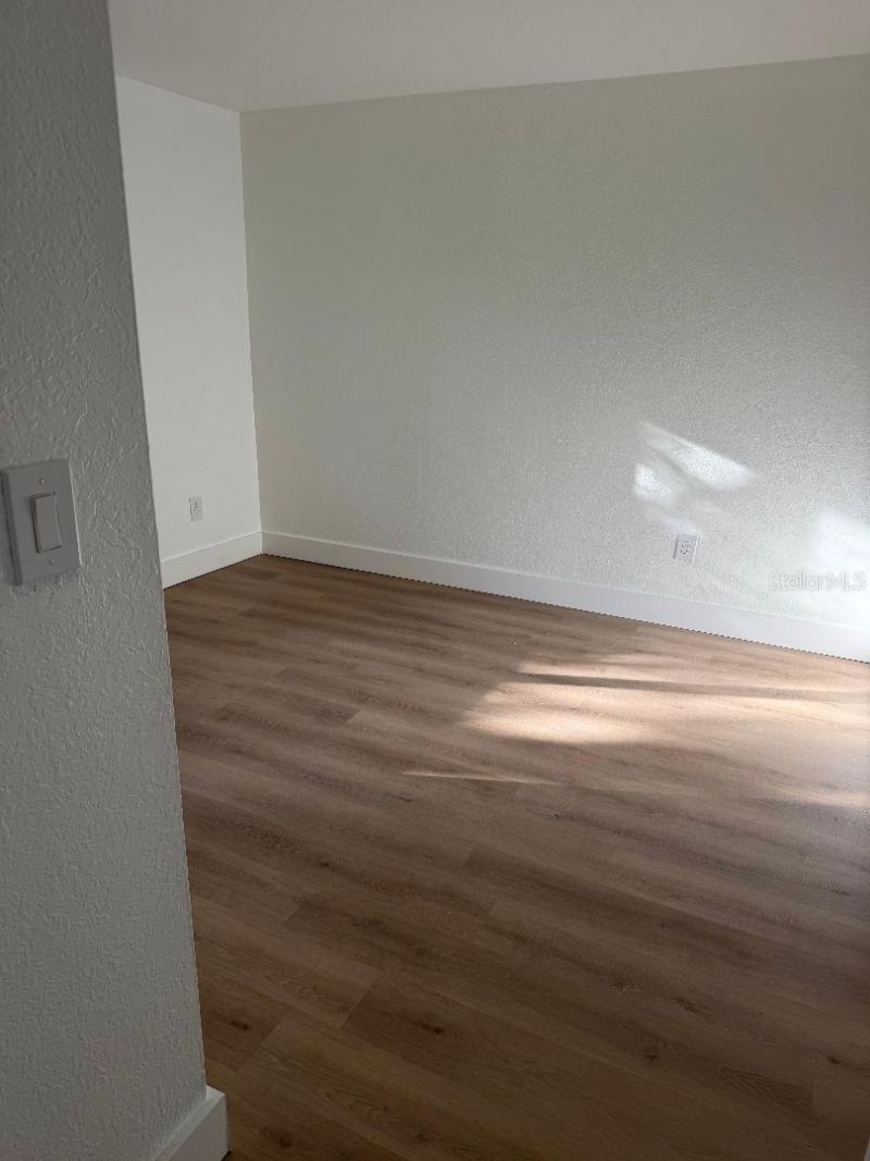 13300 Us-98, Sebring, FL 33876 Photo