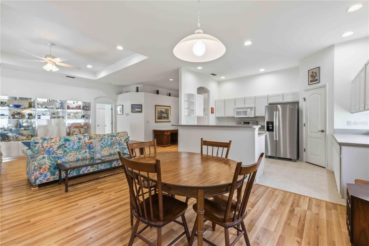 8268 47th Street Circle E, Palmetto, FL 34221 Photo