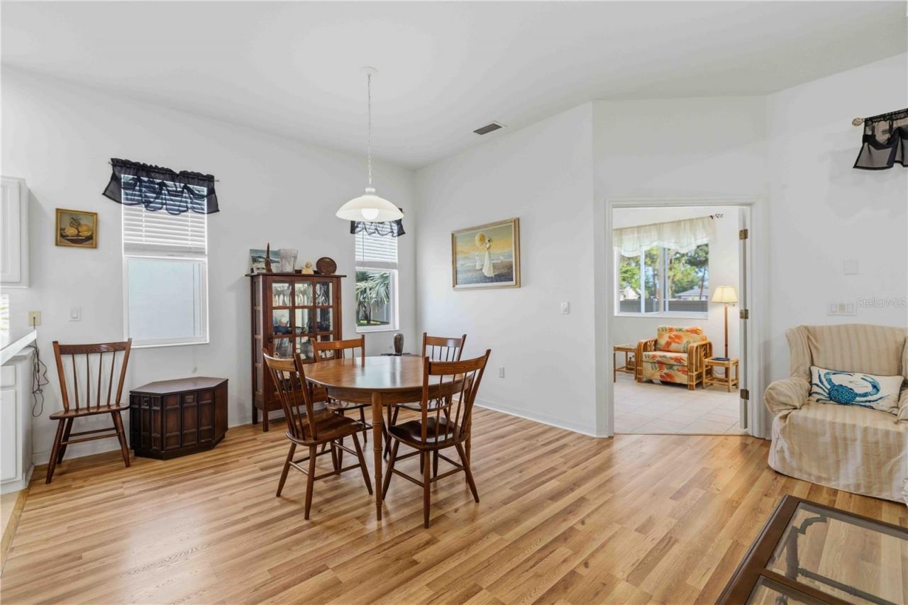 8268 47th Street Circle E, Palmetto, FL 34221 Photo