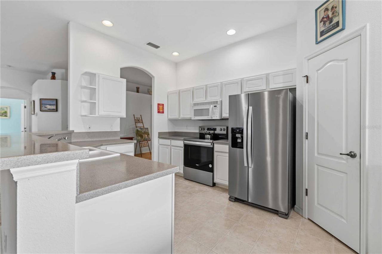 8268 47th Street Circle E, Palmetto, FL 34221 Photo