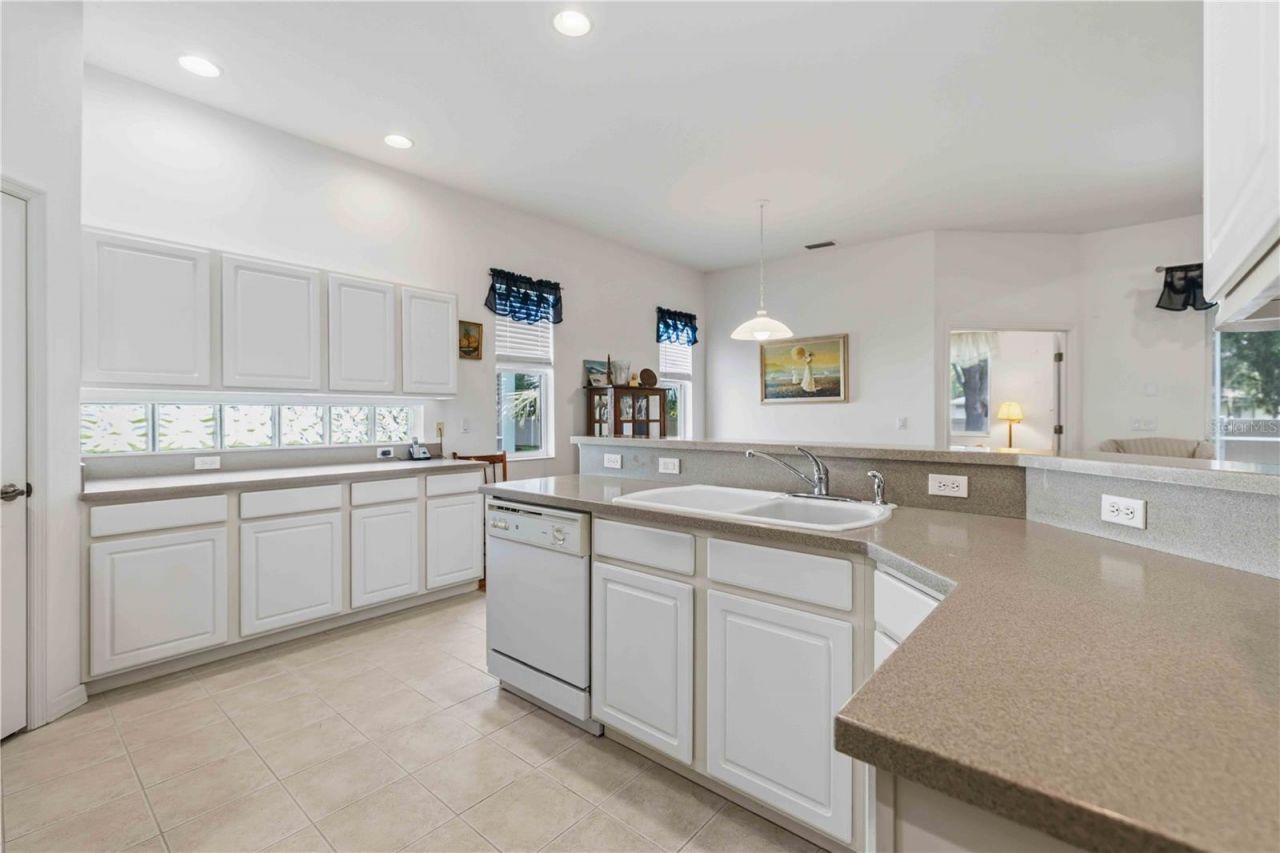 8268 47th Street Circle E, Palmetto, FL 34221 Photo