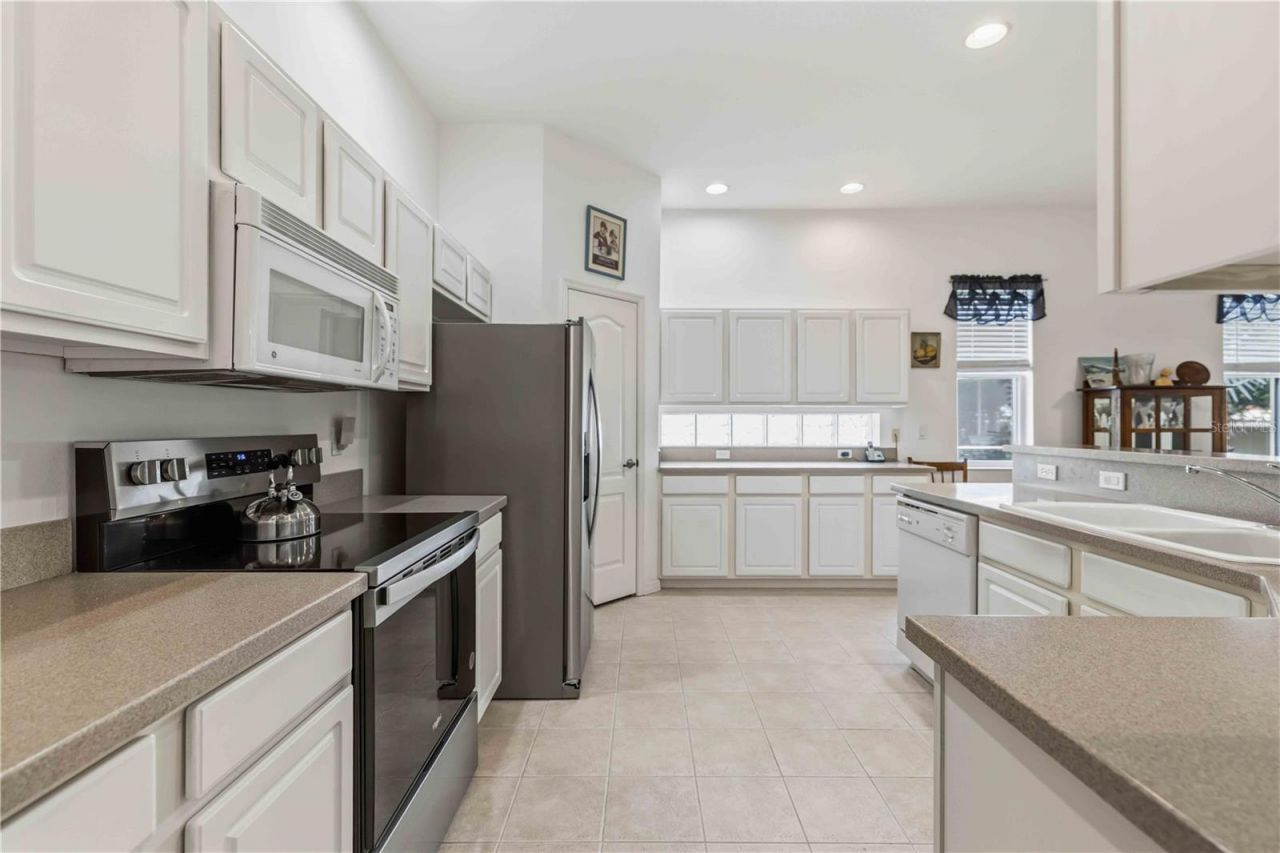8268 47th Street Circle E, Palmetto, FL 34221 Photo