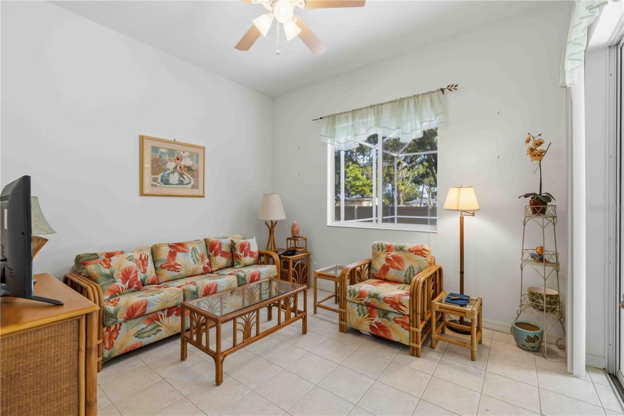 8268 47th Street Circle E, Palmetto, FL 34221 Photo