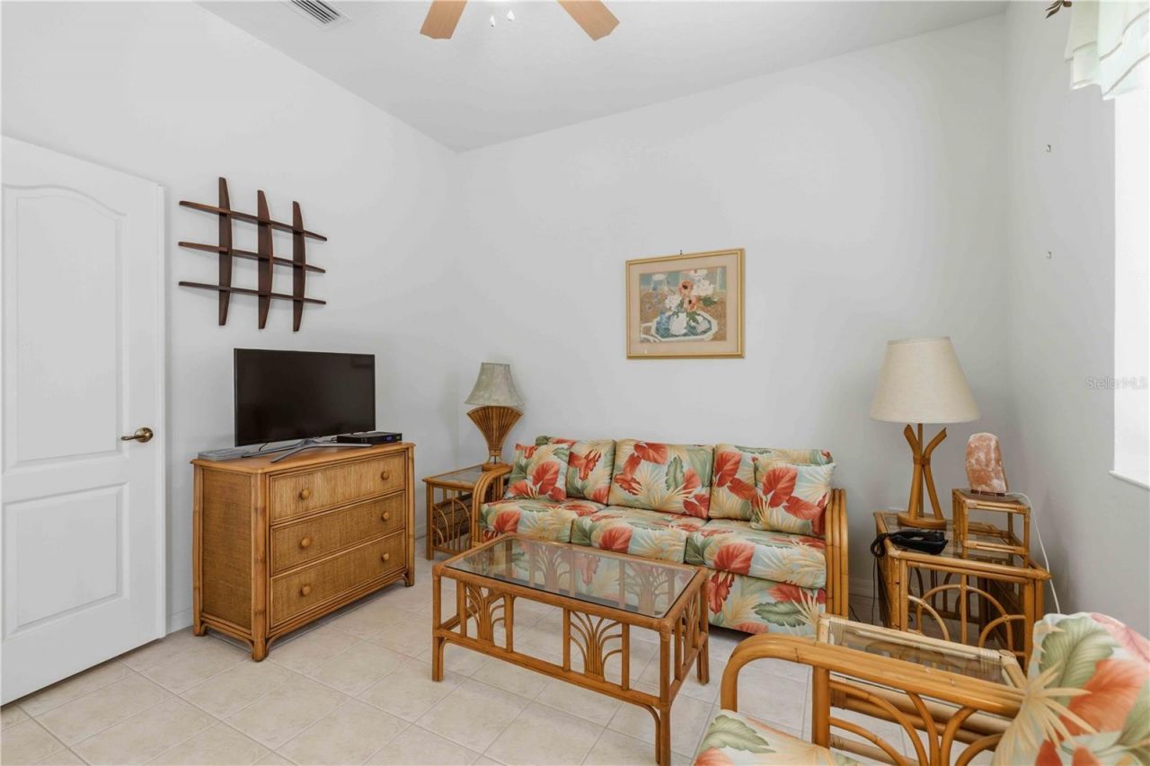 8268 47th Street Circle E, Palmetto, FL 34221 Photo