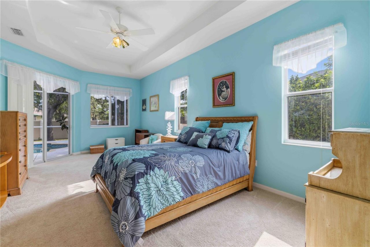 8268 47th Street Circle E, Palmetto, FL 34221 Photo