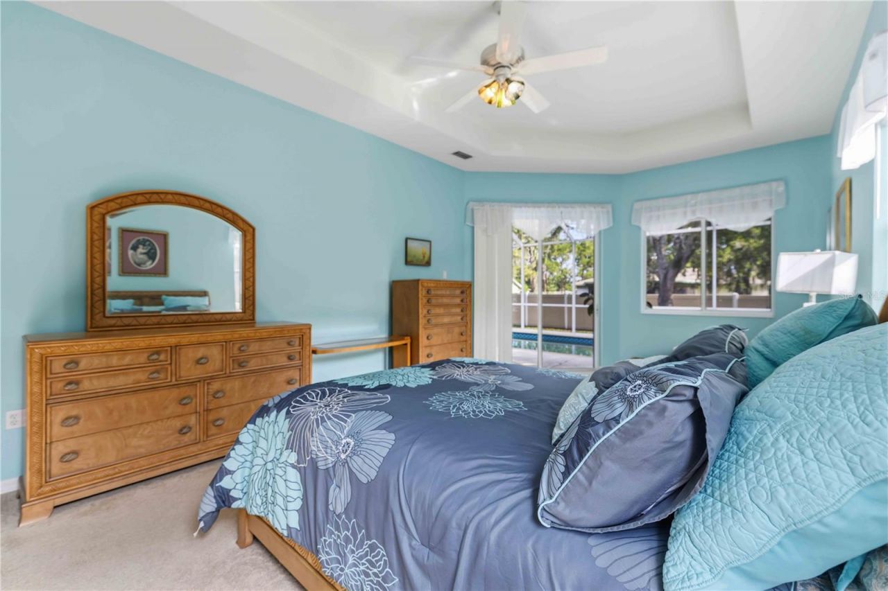 8268 47th Street Circle E, Palmetto, FL 34221 Photo