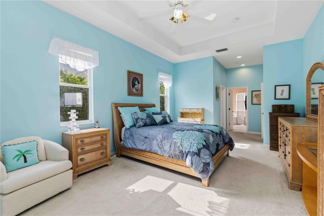 8268 47th Street Circle E, Palmetto, FL 34221 Photo