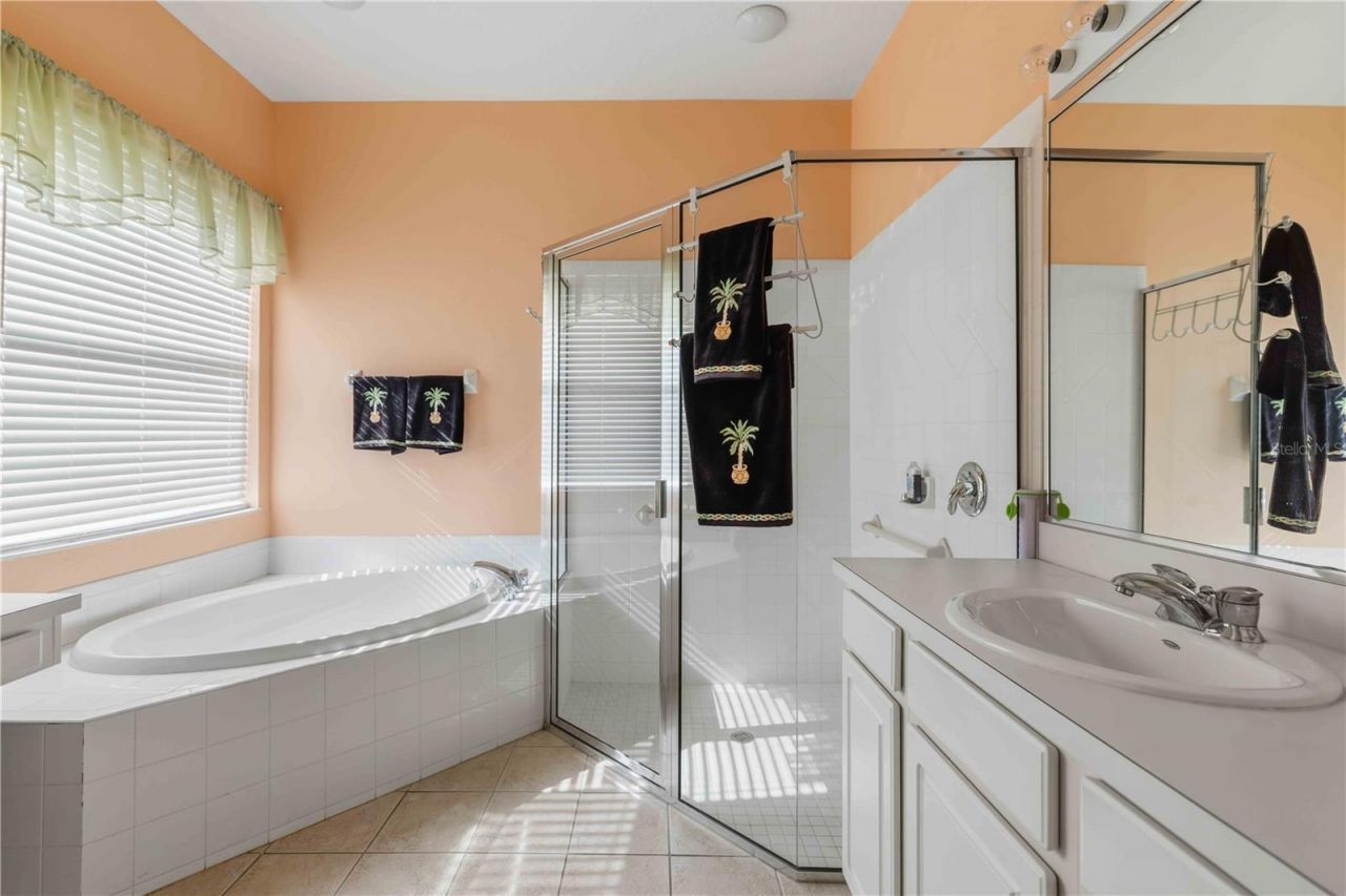 8268 47th Street Circle E, Palmetto, FL 34221 Photo