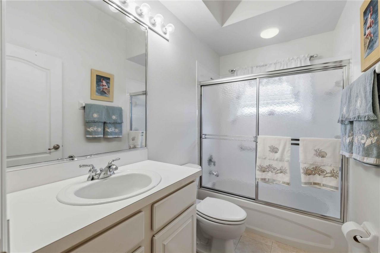 8268 47th Street Circle E, Palmetto, FL 34221 Photo