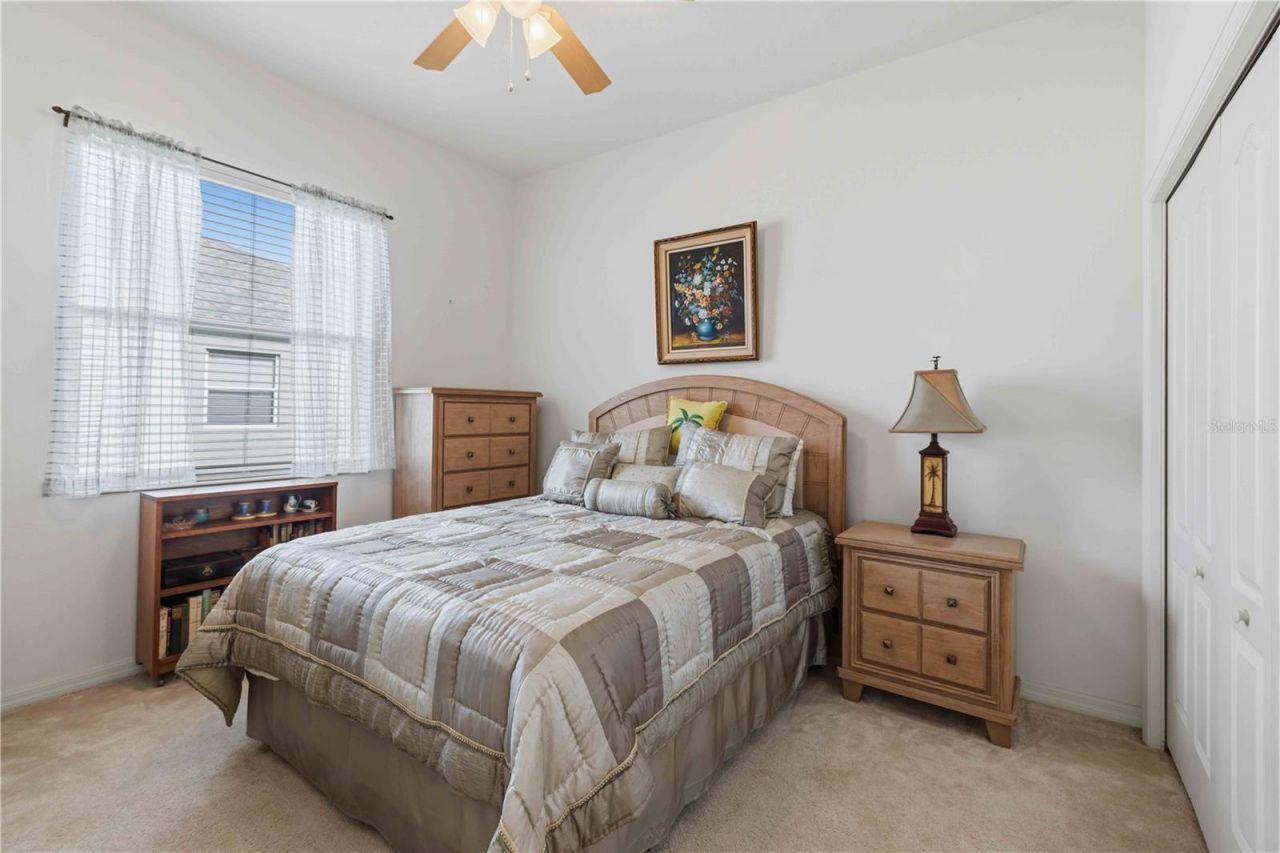 8268 47th Street Circle E, Palmetto, FL 34221 Photo