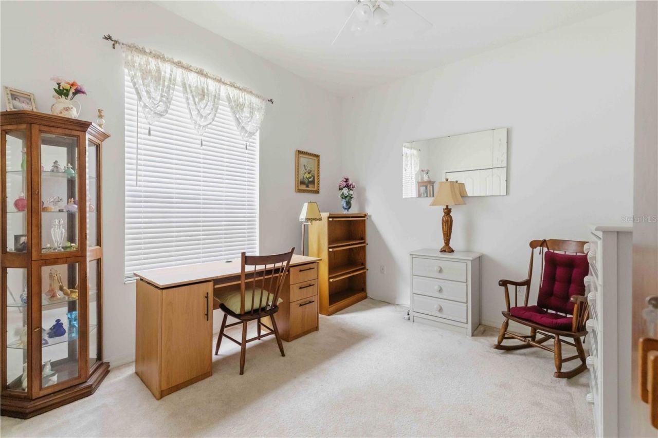 8268 47th Street Circle E, Palmetto, FL 34221 Photo