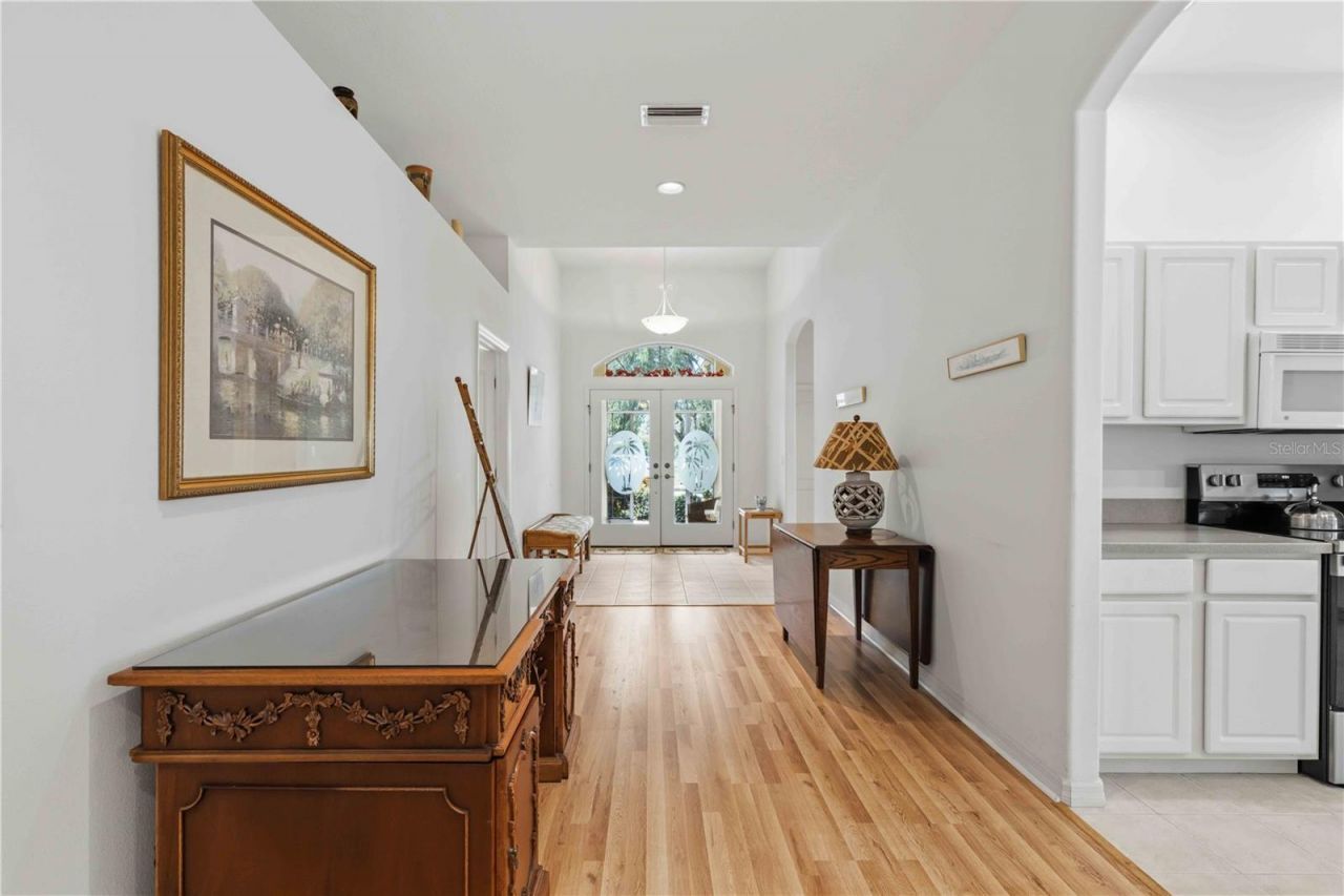 8268 47th Street Circle E, Palmetto, FL 34221 Photo