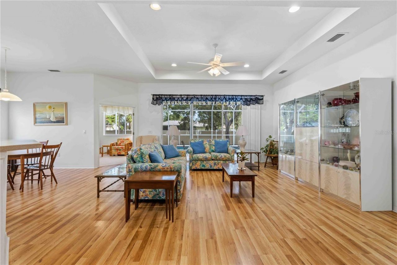 8268 47th Street Circle E, Palmetto, FL 34221 Photo