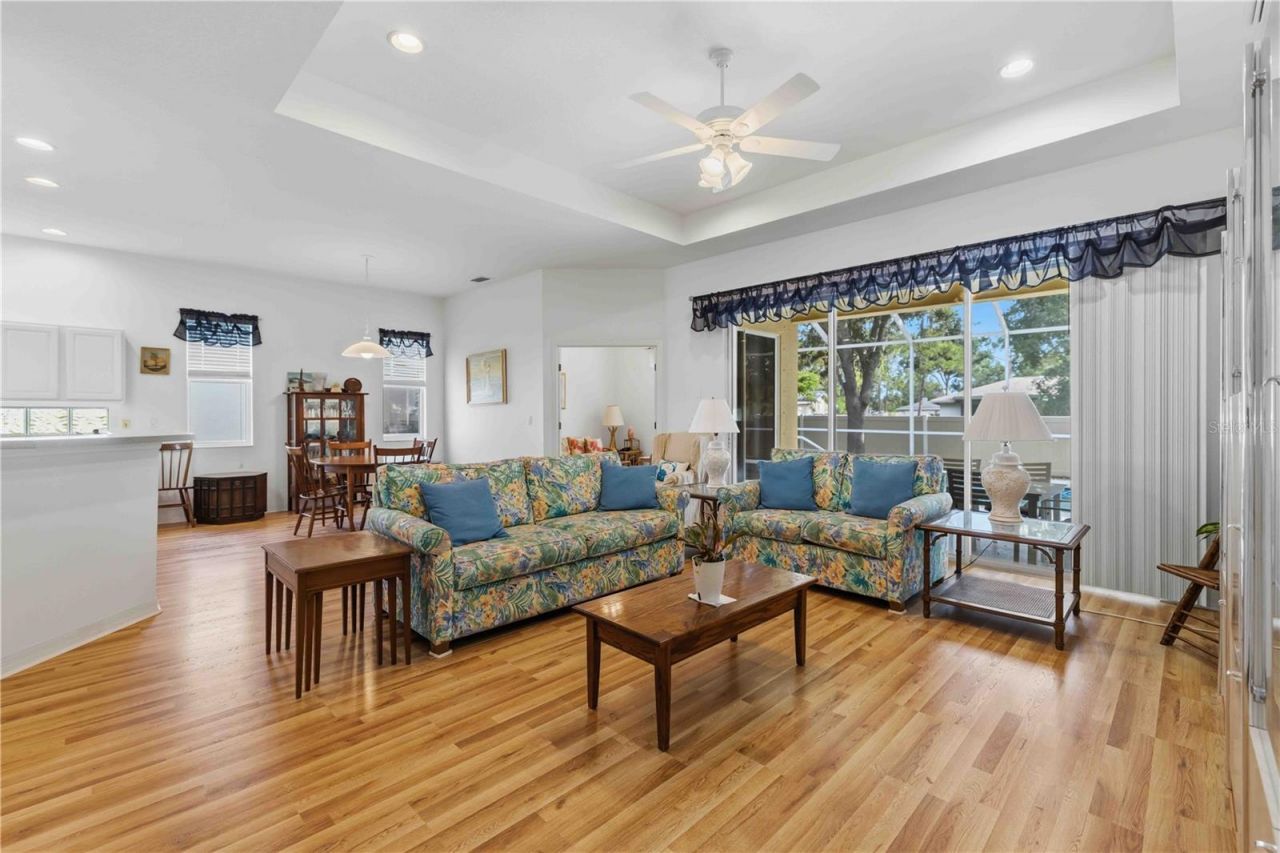 8268 47th Street Circle E, Palmetto, FL 34221 Photo