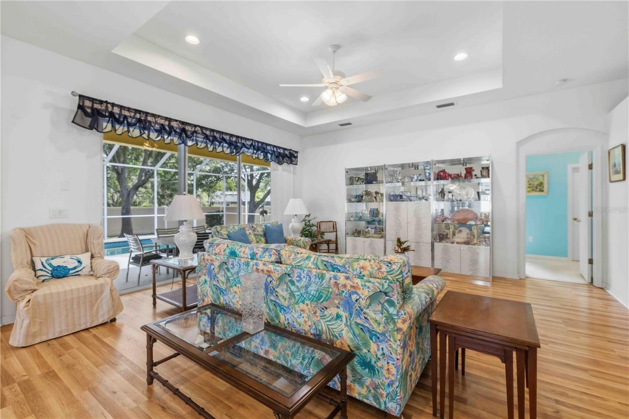 8268 47th Street Circle E, Palmetto, FL 34221 Photo