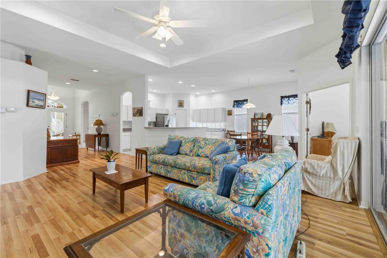 8268 47th Street Circle E, Palmetto, FL 34221 Photo
