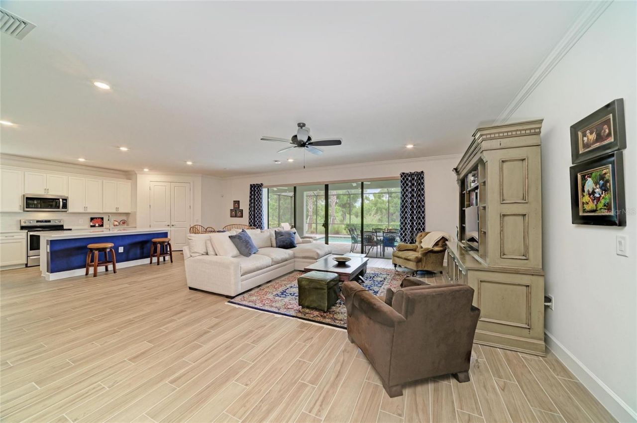 16341 Hidden Oak Loop , Lakewood Ranch, FL 34211 Photo
