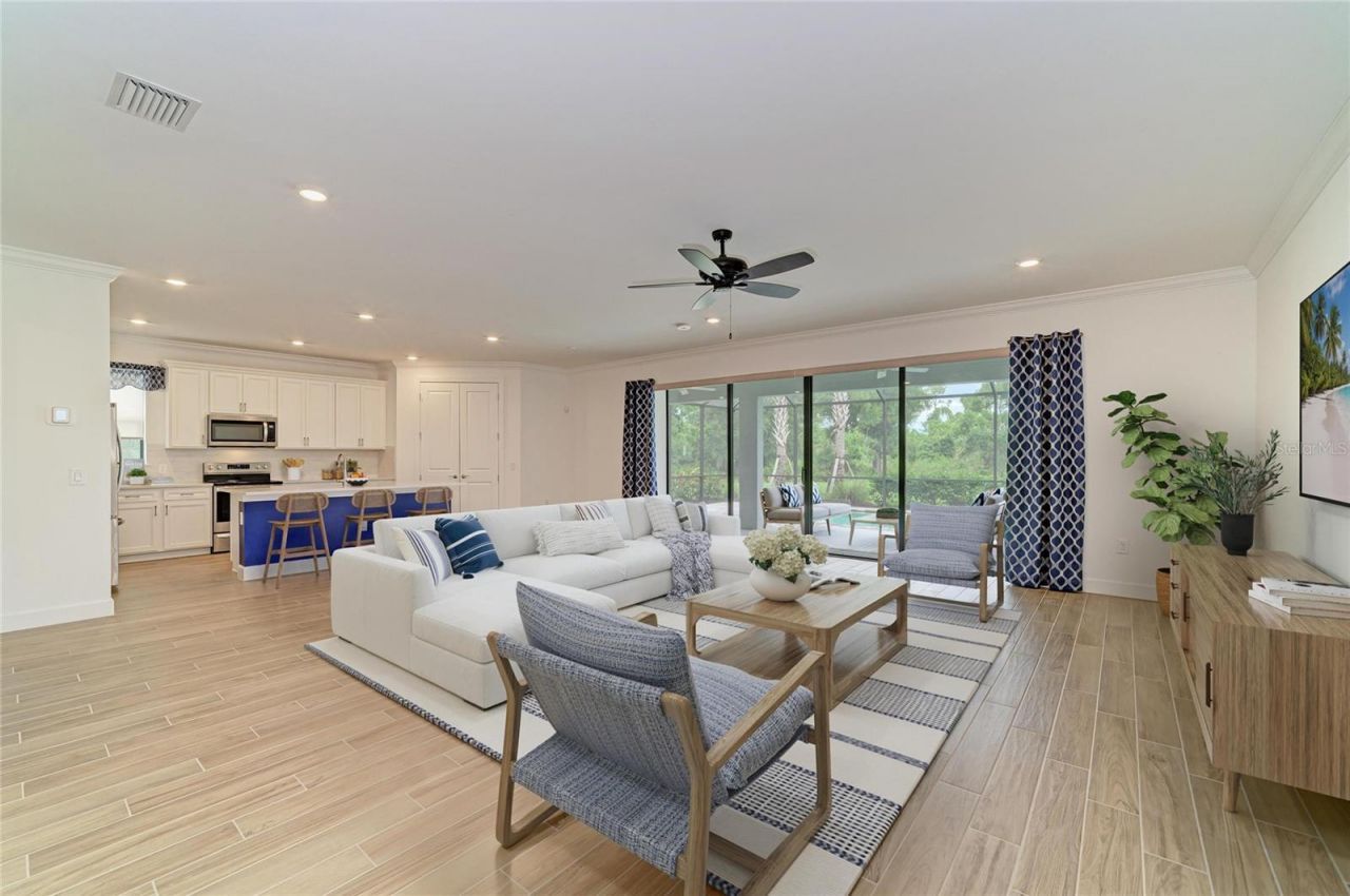 16341 Hidden Oak Loop, Lakewood Ranch, FL 34211 Photo