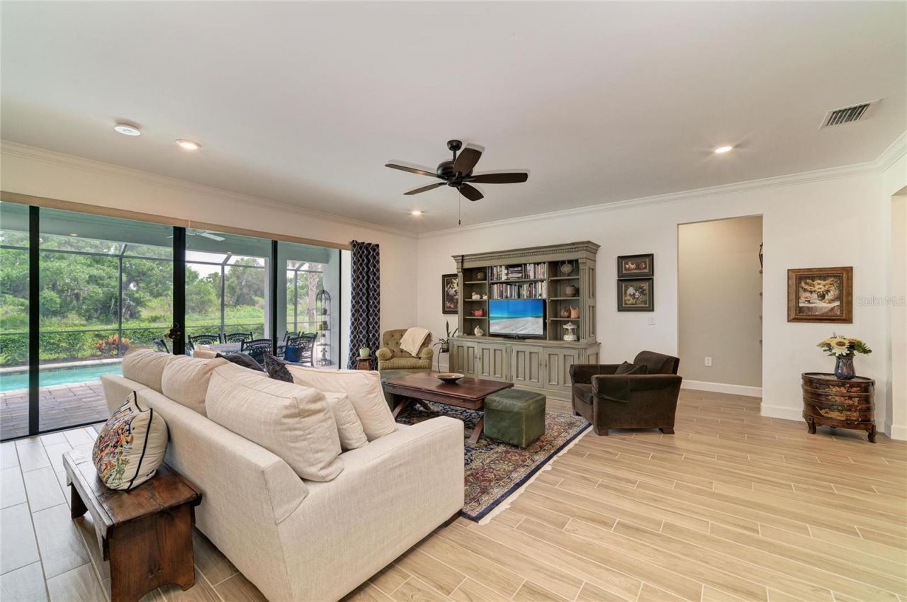 16341 Hidden Oak Loop , Lakewood Ranch, FL 34211 Photo