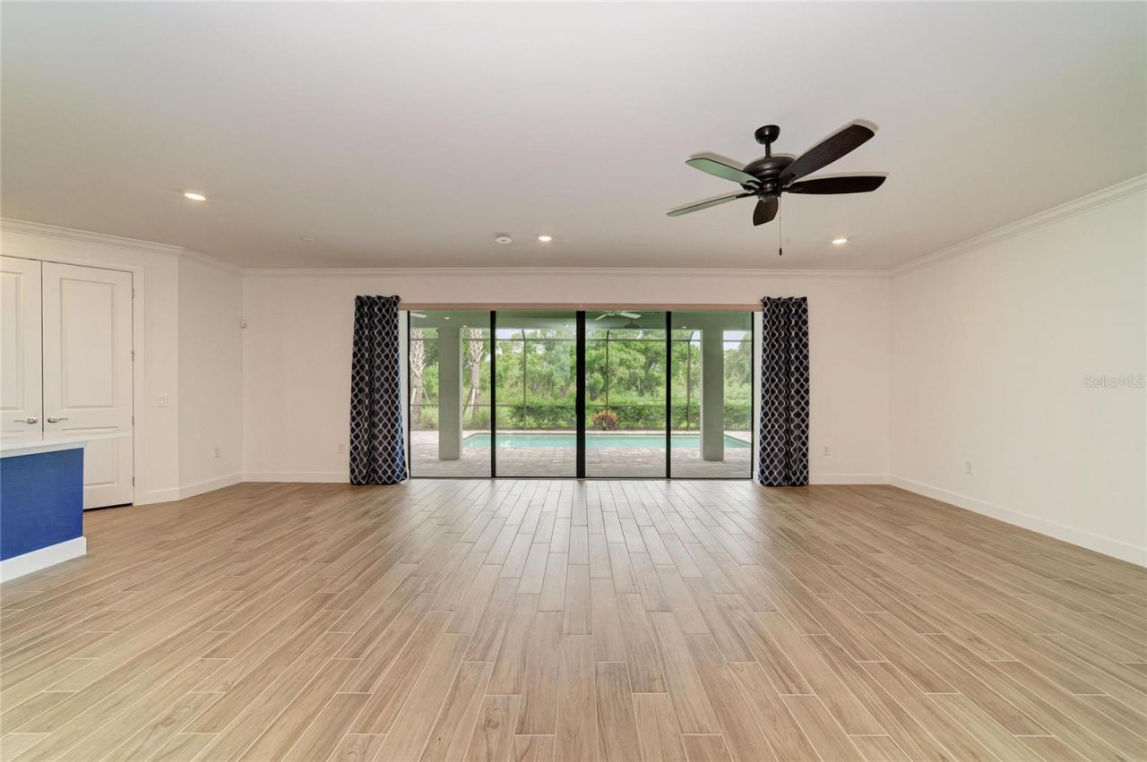 16341 Hidden Oak Loop, Lakewood Ranch, FL 34211 Photo
