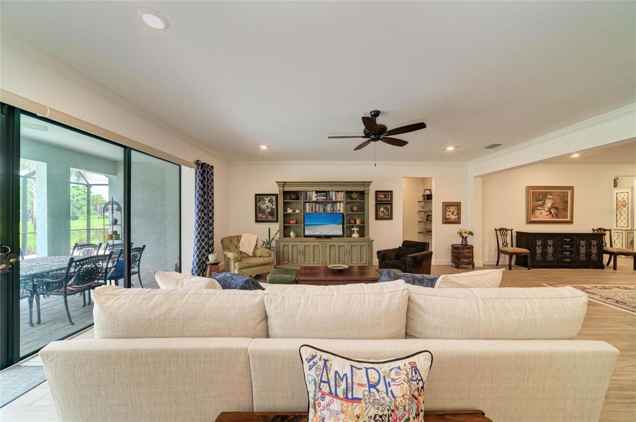 16341 Hidden Oak Loop , Lakewood Ranch, FL 34211 Photo