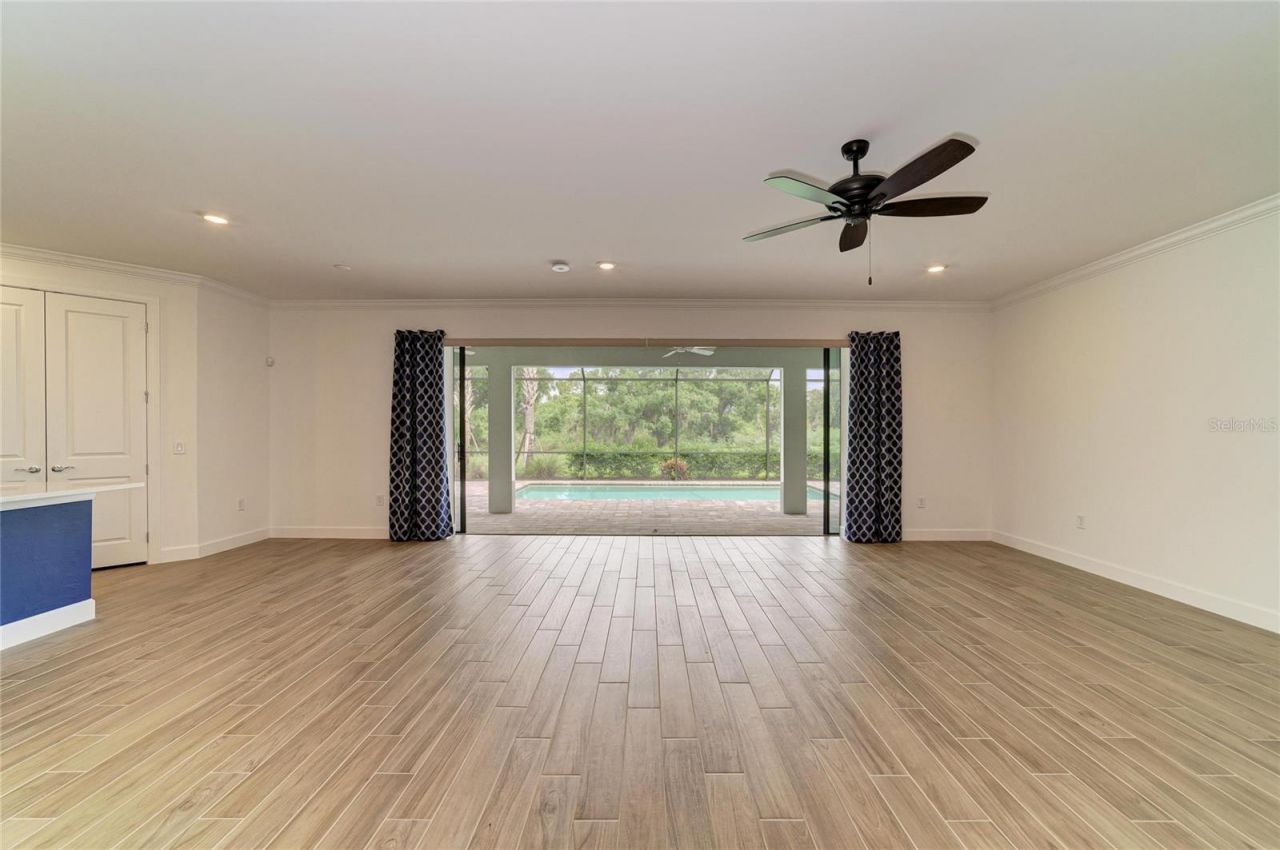 16341 Hidden Oak Loop, Lakewood Ranch, FL 34211 Photo
