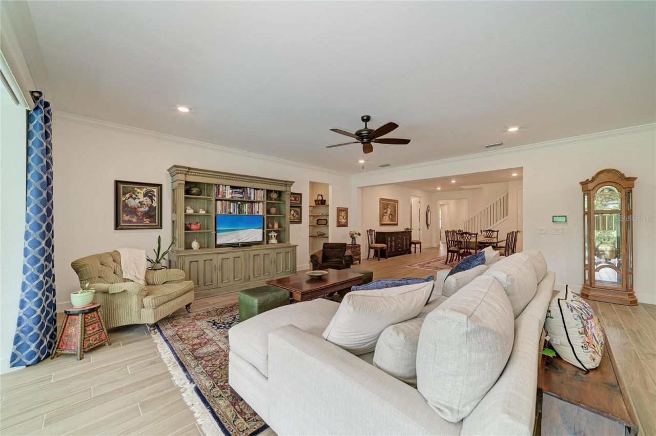 16341 Hidden Oak Loop , Lakewood Ranch, FL 34211 Photo
