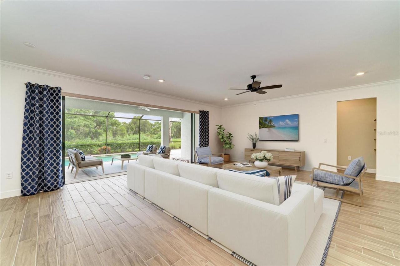 16341 Hidden Oak Loop, Lakewood Ranch, FL 34211 Photo