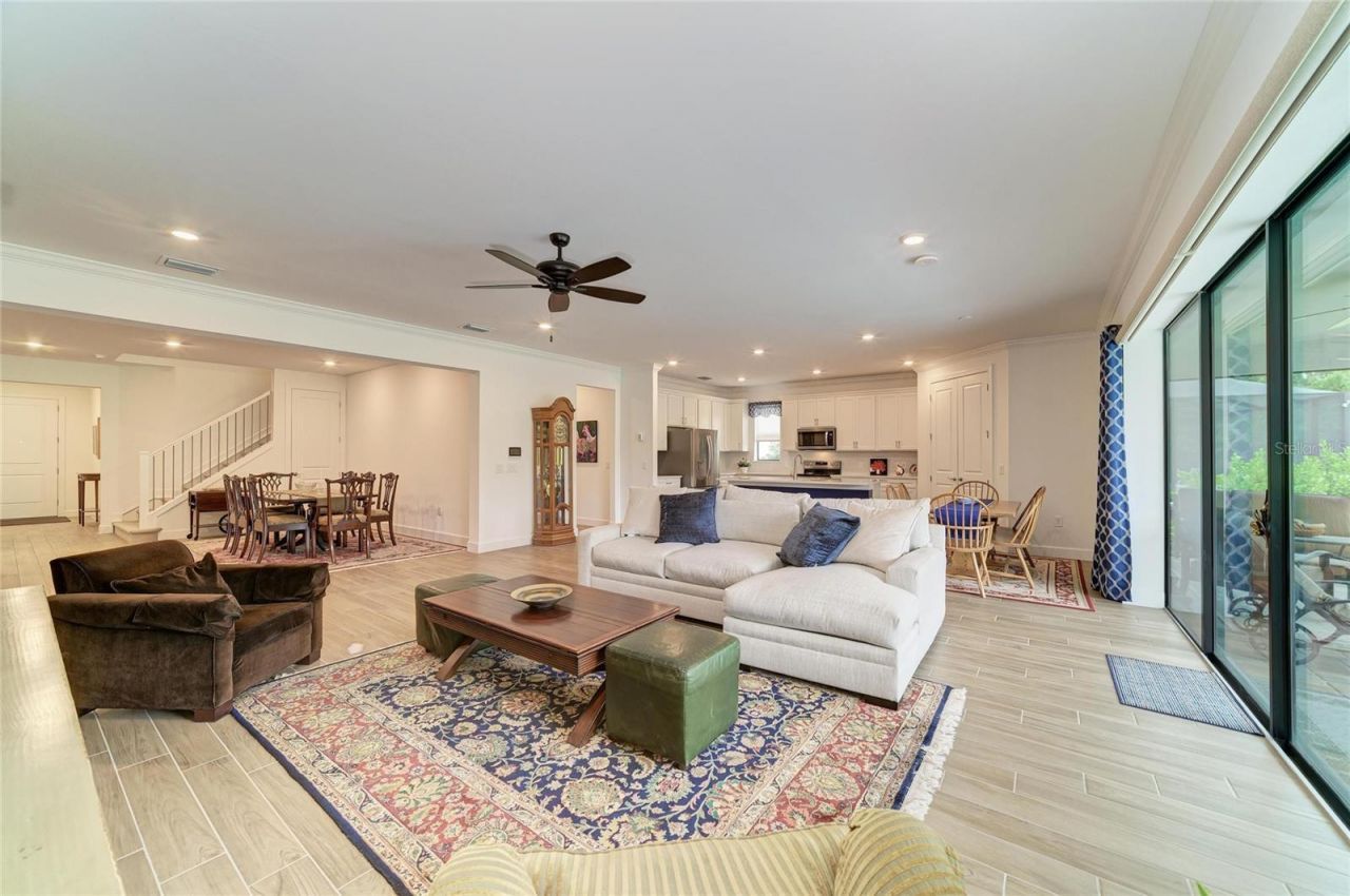 16341 Hidden Oak Loop , Lakewood Ranch, FL 34211 Photo
