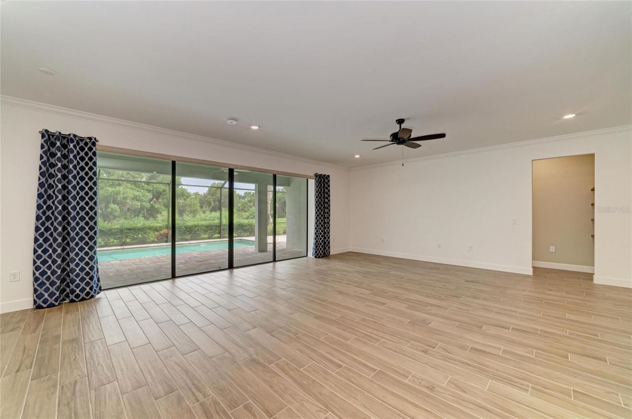 16341 Hidden Oak Loop, Lakewood Ranch, FL 34211 Photo