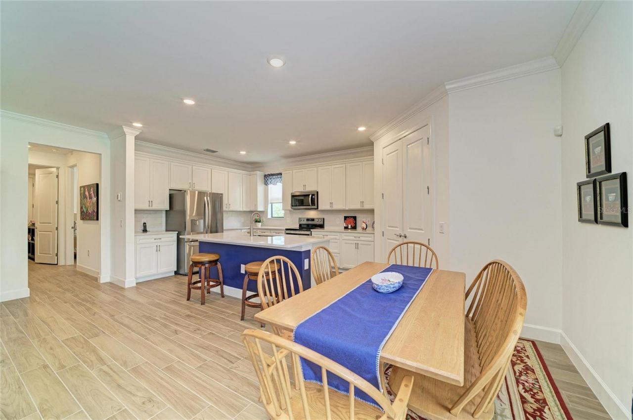 16341 Hidden Oak Loop , Lakewood Ranch, FL 34211 Photo