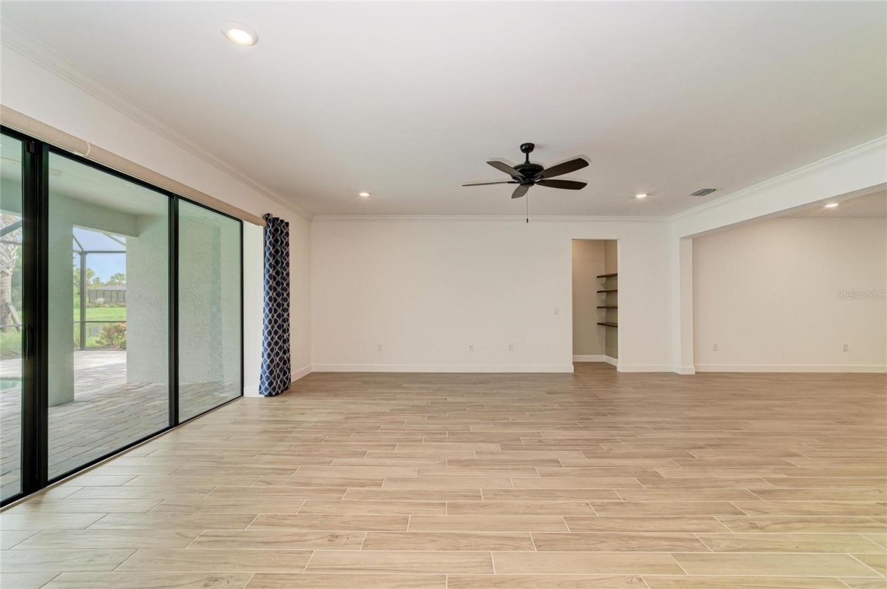 16341 Hidden Oak Loop, Lakewood Ranch, FL 34211 Photo