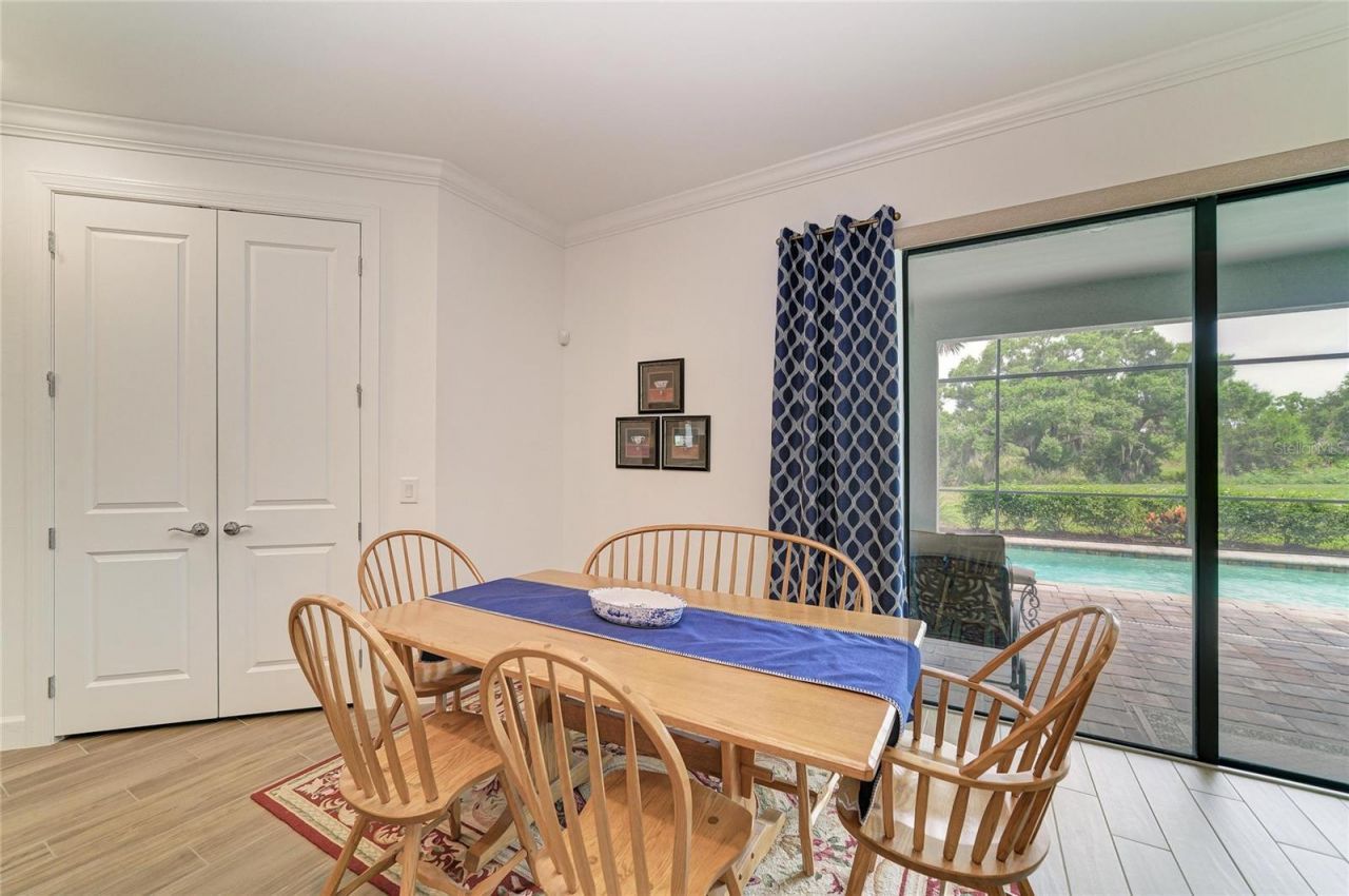 16341 Hidden Oak Loop , Lakewood Ranch, FL 34211 Photo