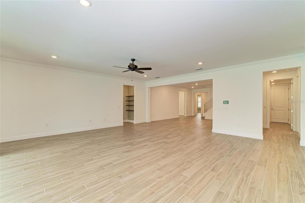 16341 Hidden Oak Loop, Lakewood Ranch, FL 34211 Photo
