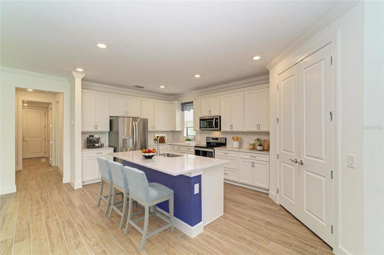 16341 Hidden Oak Loop, Lakewood Ranch, FL 34211 Photo