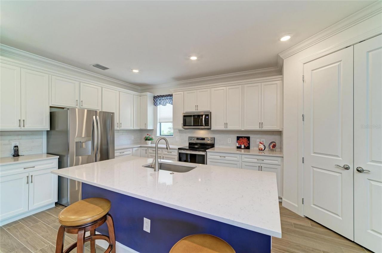 16341 Hidden Oak Loop , Lakewood Ranch, FL 34211 Photo