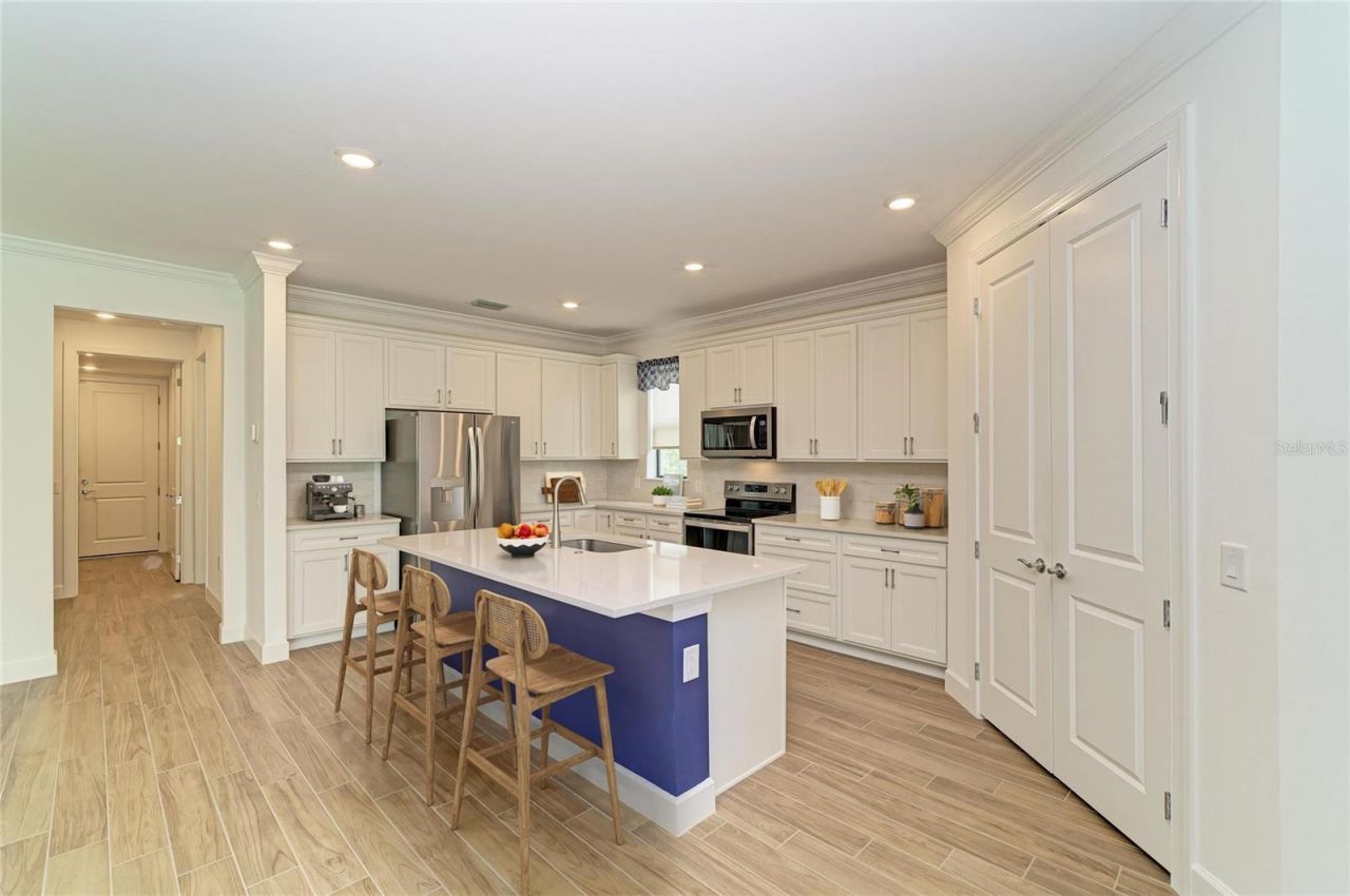 16341 Hidden Oak Loop, Lakewood Ranch, FL 34211 Photo