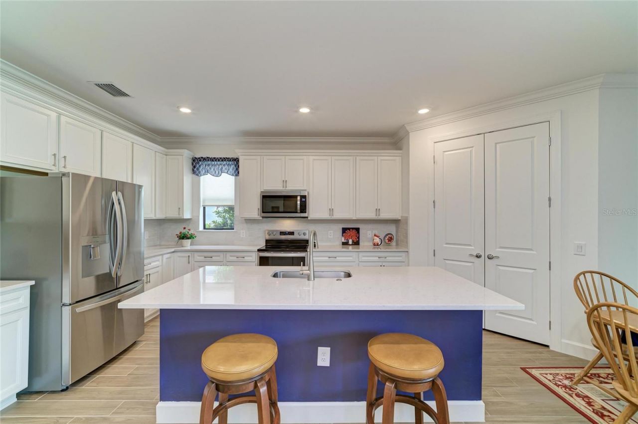 16341 Hidden Oak Loop , Lakewood Ranch, FL 34211 Photo