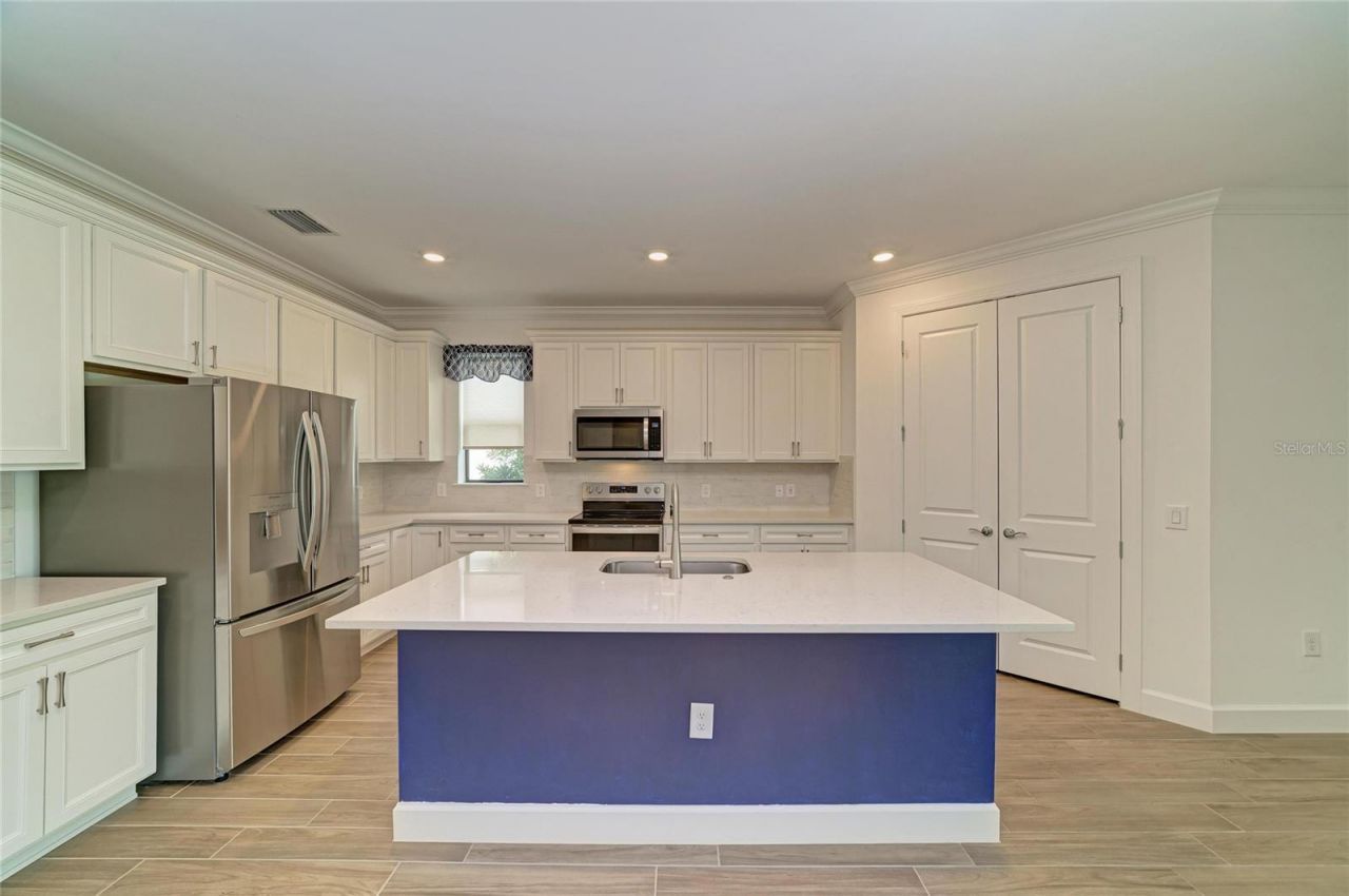 16341 Hidden Oak Loop, Lakewood Ranch, FL 34211 Photo