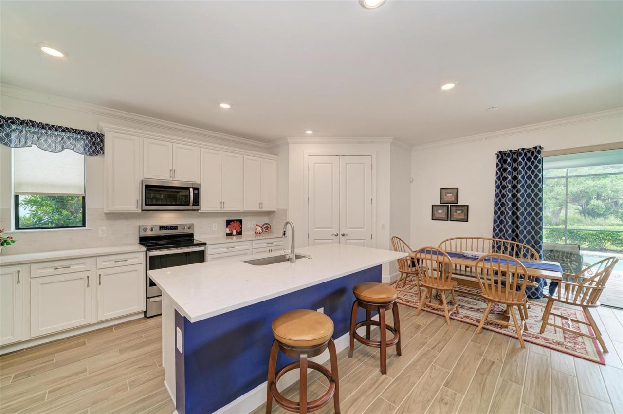 16341 Hidden Oak Loop , Lakewood Ranch, FL 34211 Photo