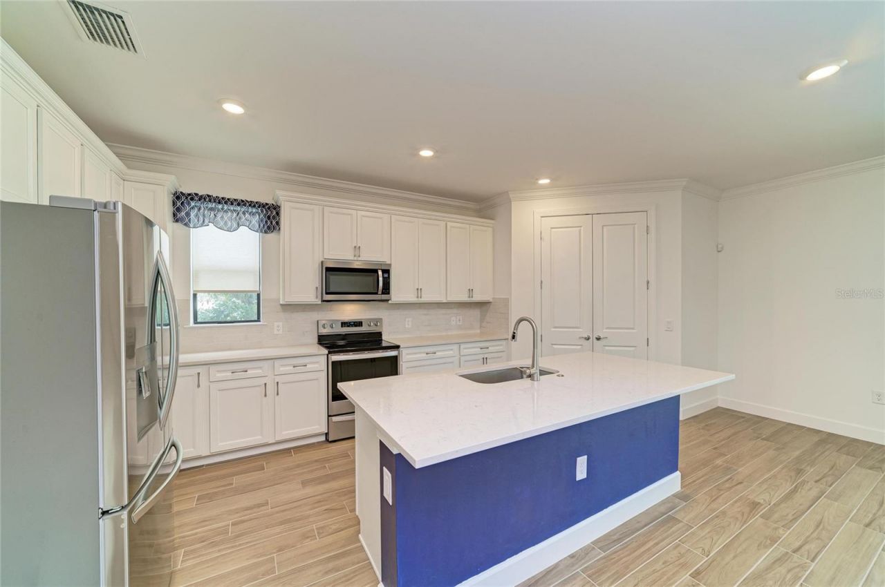16341 Hidden Oak Loop, Lakewood Ranch, FL 34211 Photo