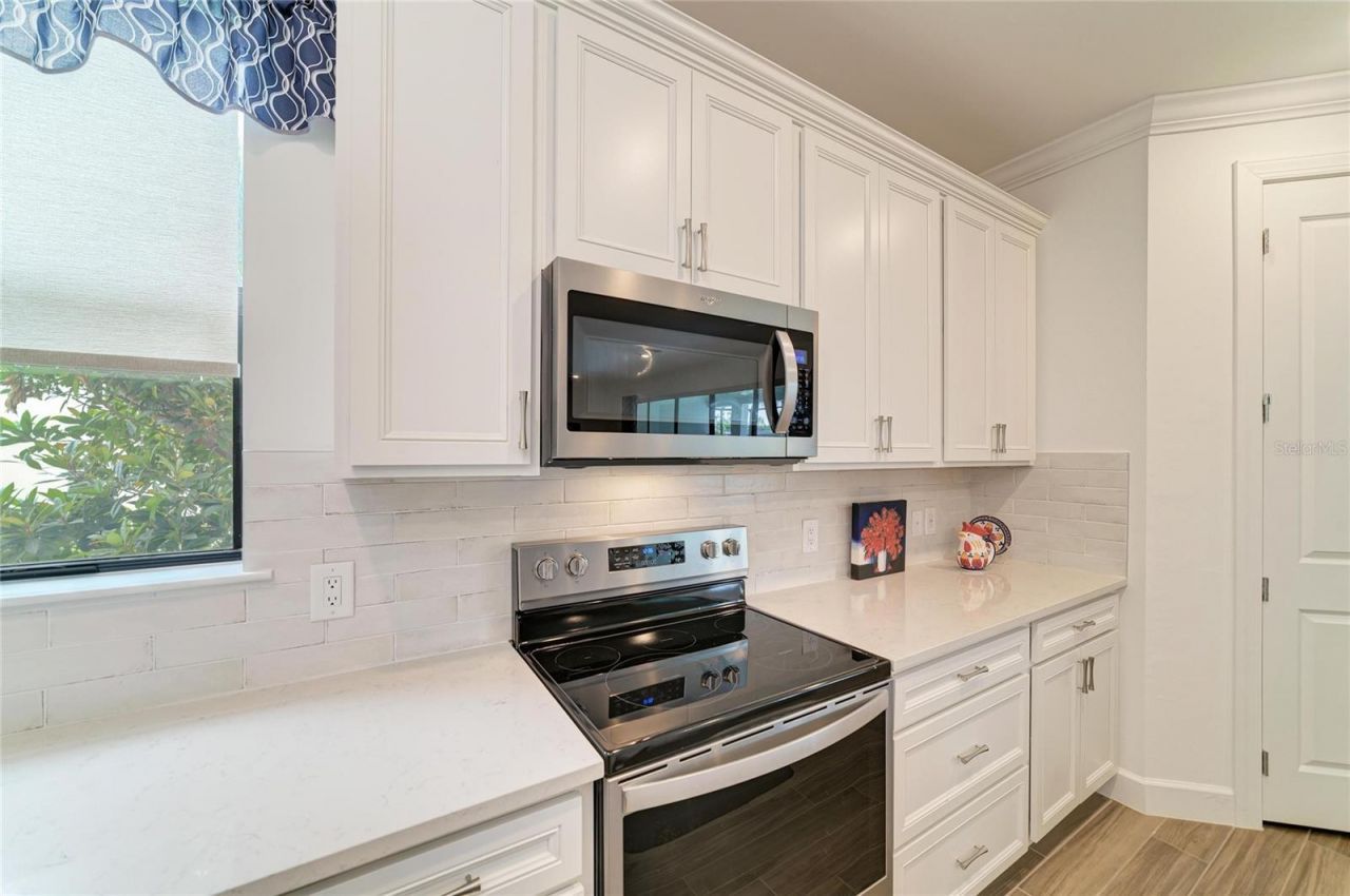 16341 Hidden Oak Loop , Lakewood Ranch, FL 34211 Photo