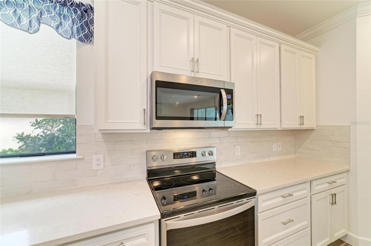 16341 Hidden Oak Loop, Lakewood Ranch, FL 34211 Photo