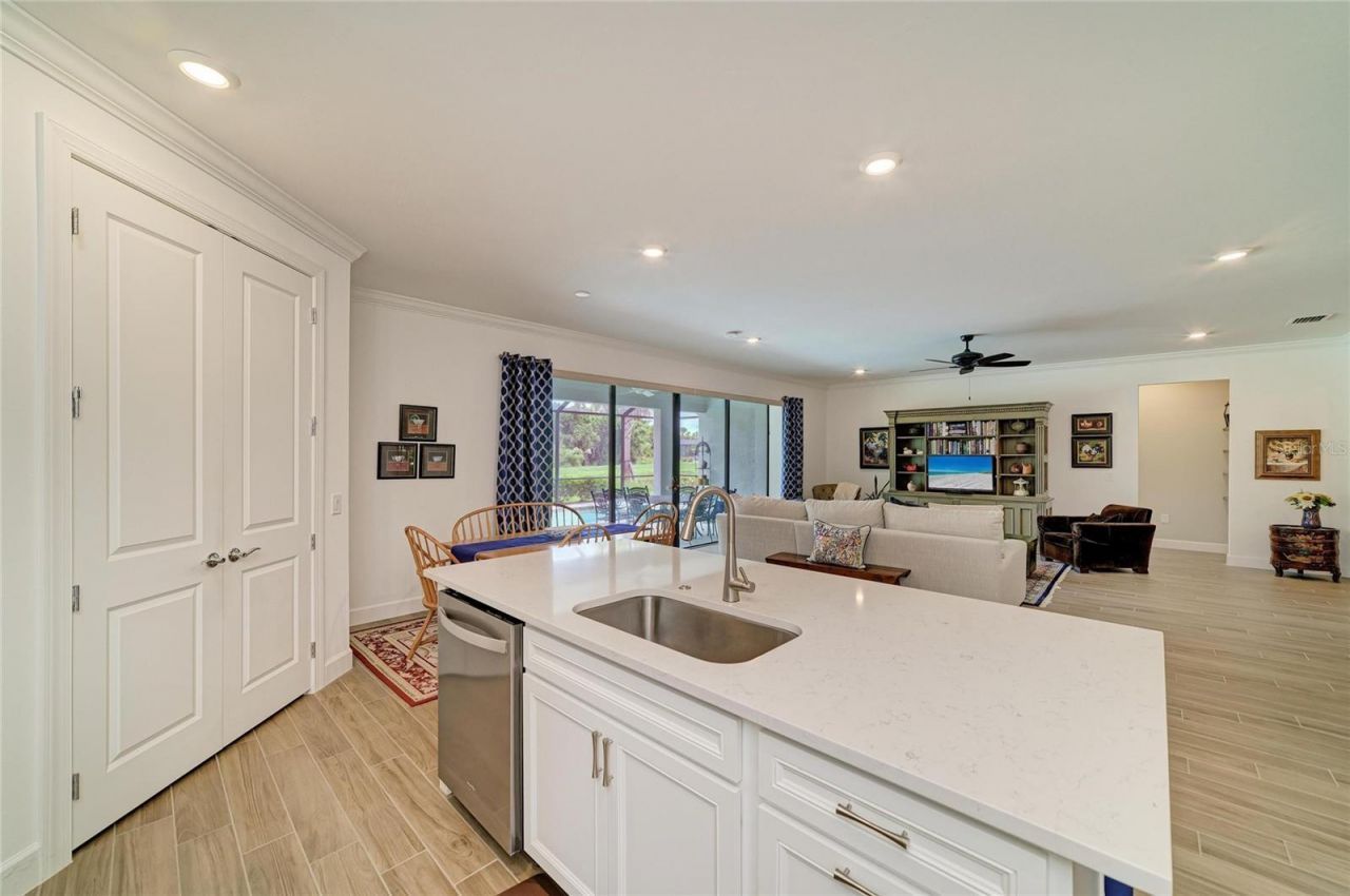 16341 Hidden Oak Loop , Lakewood Ranch, FL 34211 Photo