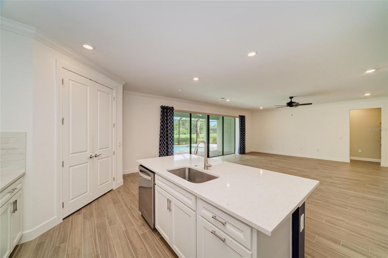 16341 Hidden Oak Loop, Lakewood Ranch, FL 34211 Photo