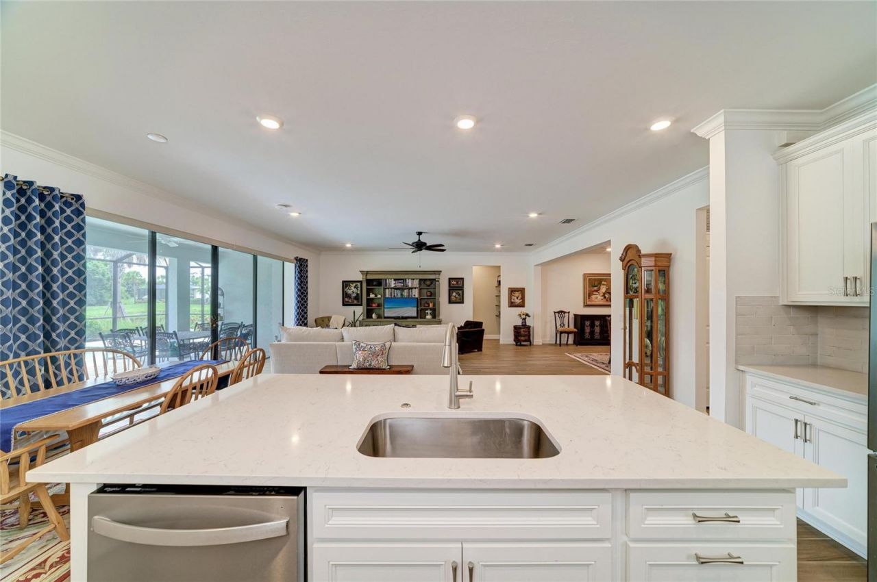 16341 Hidden Oak Loop , Lakewood Ranch, FL 34211 Photo