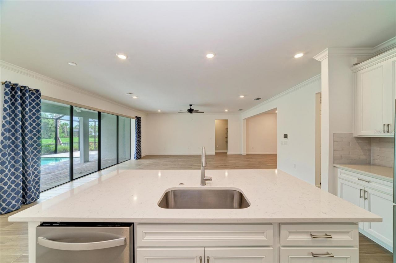 16341 Hidden Oak Loop, Lakewood Ranch, FL 34211 Photo